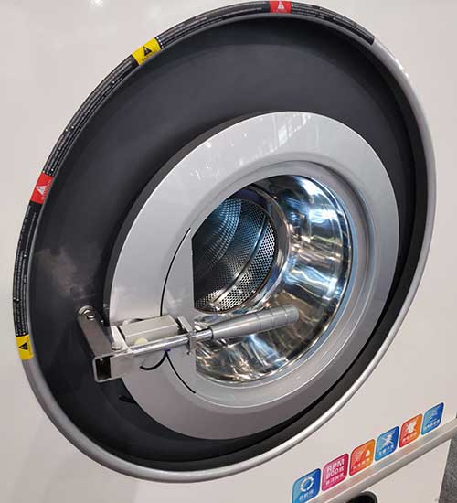 8kg-12kg-Soft-Mounted-Compact-Multi-Solvent-Dry-Cleaning-Machine-3