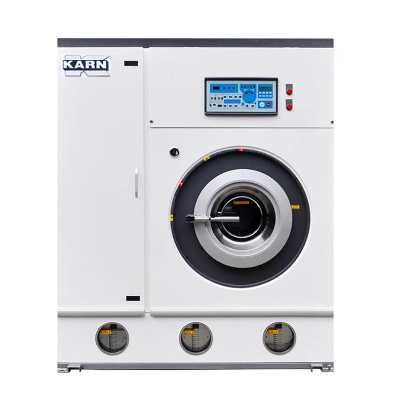 8kg-to-30kg-closed-loop-Perchloroethylene-Solvent-Dry-Cleaning-Machine-1