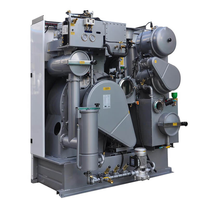8kg-to-30kg-closed-loop-Perchloroethylene-Solvent-Dry-Cleaning-Machine-2