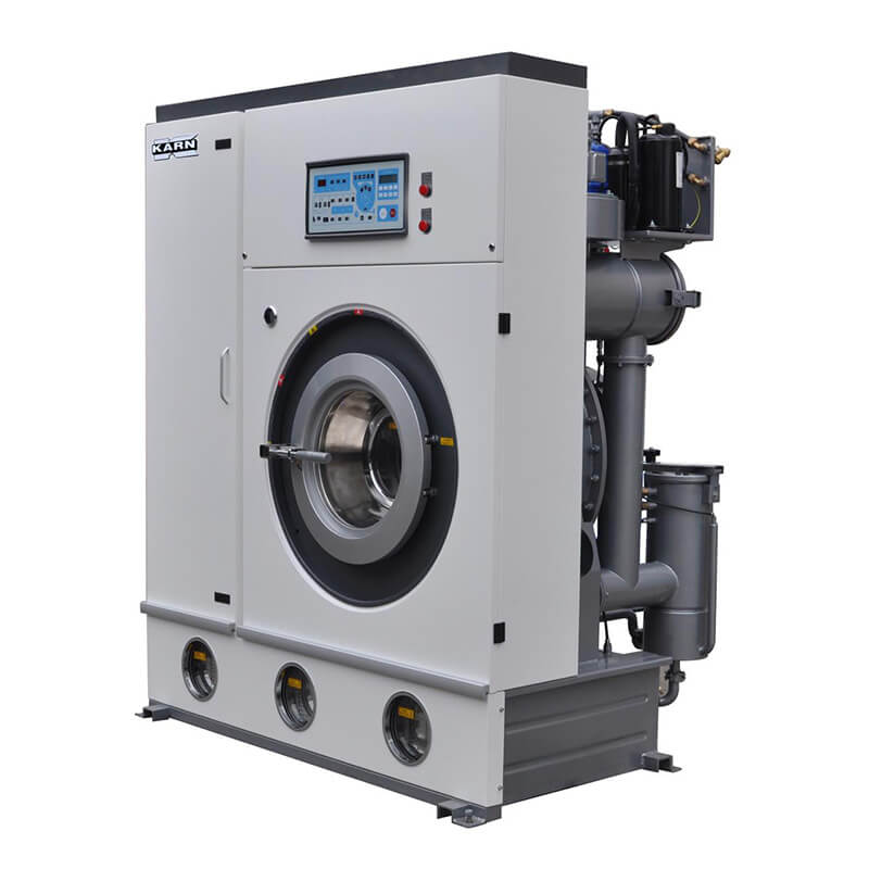 8kg-to-30kg-closed-loop-Perchloroethylene-Solvent-Dry-Cleaning-Machine-3