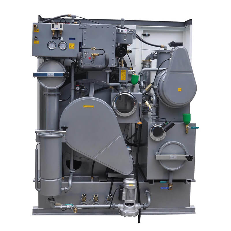 8kg-to-30kg-closed-loop-Perchloroethylene-Solvent-Dry-Cleaning-Machine-4