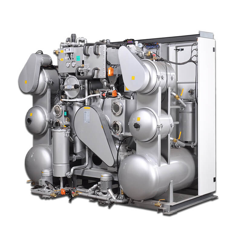 Alternative Solvent 3