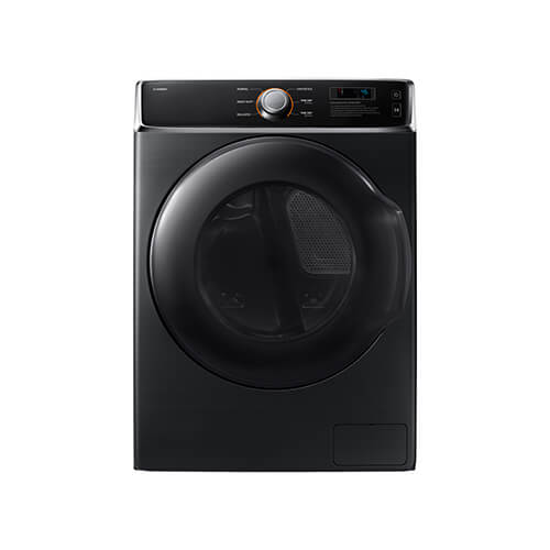 Samsung Commercial Dryer 14kg 1