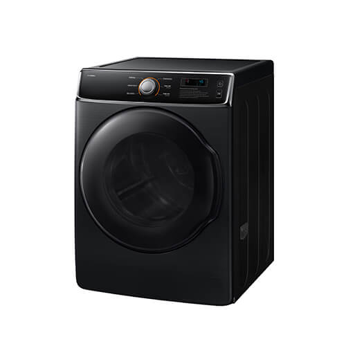 Samsung Commercial Dryer 14kg 2