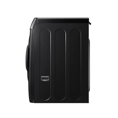 Samsung Commercial Dryer 14kg 3