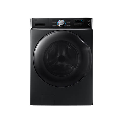 samsung commercial washer 1