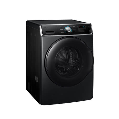 samsung commercial washer 2