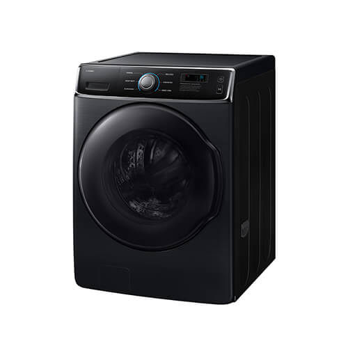 samsung commercial washer 3